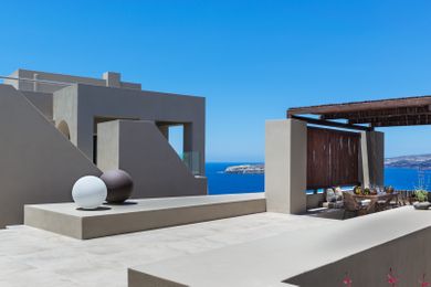 Arota Exclusive Villas - Image 7