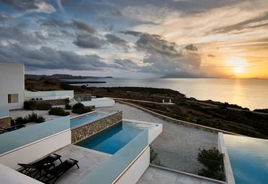Arpathea Villas - Image 3
