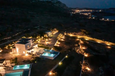 Arpathea Villas - Image 4