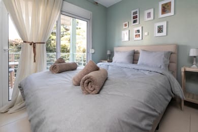 Arsas Suites - Image 4