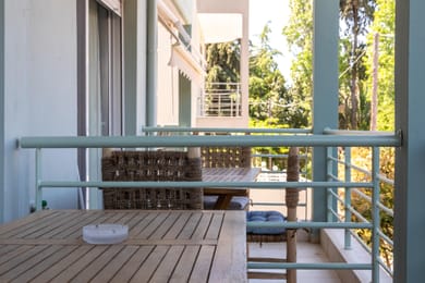 Arsas Suites - Image 5