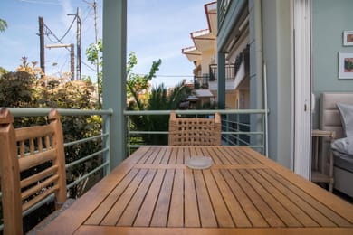 Arsas Suites - Image 2