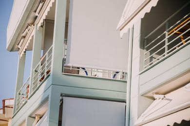 Arsas Suites - Image 3