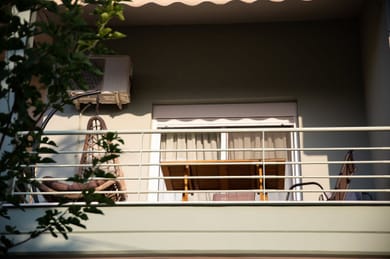 Arsas Suites - Image 6