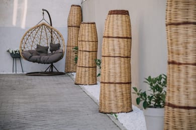 Arsas Suites - Image 7