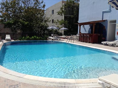 Arte Annapolis Inn - Image 4