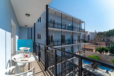 Arte Annapolis Inn - Image 5