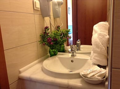 Arte Annapolis Inn - Image 6