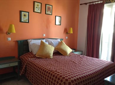 Arte Annapolis Inn - Image 7