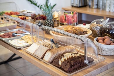 Artemis Apartments - Image 5