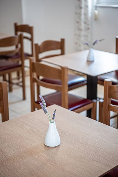 Artemis Apartments - Image 6