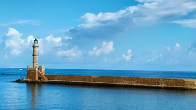 Artemis Apartments - Image 7