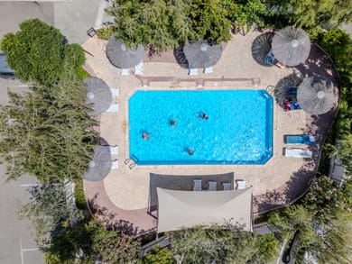 Artemis Cynthia Complex - Image 2