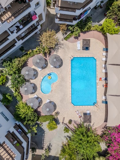 Artemis Cynthia Complex - Image 4