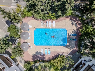 Artemis Cynthia Complex - Image 5