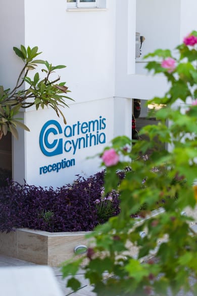 Artemis Cynthia Complex - Image 6