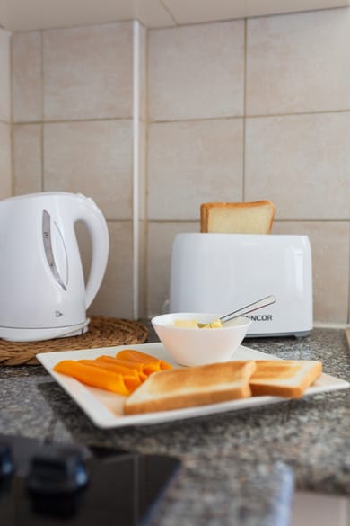 Artemis Cynthia Complex - Image 7