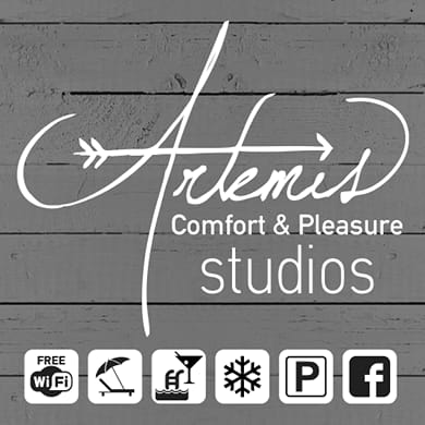 Artemis Comfort & Pleasure - Image 4
