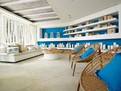 Artemis Seaside Resort - Image 3