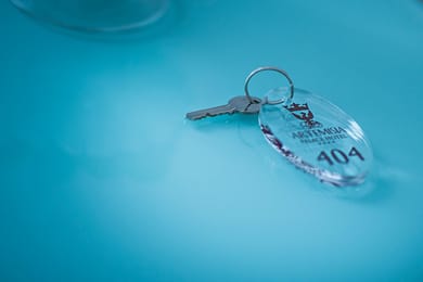 Artemisia Palace Hotel Palermo - Image 5