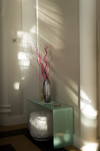 Artemisia Palace Hotel Palermo - Image 7