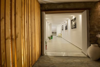 Artemoula's Studios Mykonos - Image 3