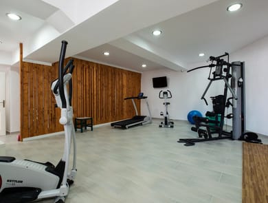 Artemoula's Studios Mykonos - Image 4