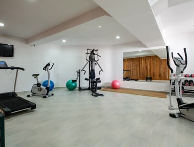 Artemoula's Studios Mykonos - Image 5