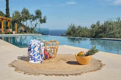 Artemis Villas Zakynthos - Image 4