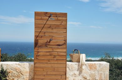 Artemis Villas Zakynthos - Image 6