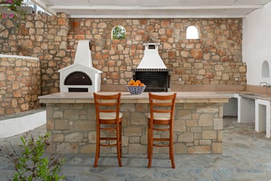 Arte Pefki Suites - Image 3