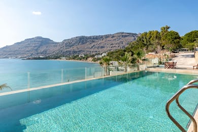 Arte Pefki Suites - Image 2