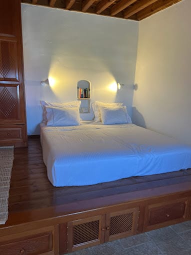 Arte Lindos Suites - Image 5