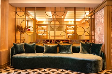 Art Gallery Boutique Hotel - Image 5