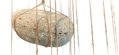 Art Hotel Santorini - Image 6