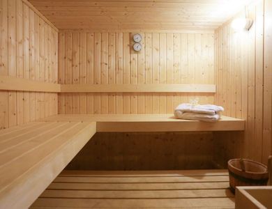 Artina Hotel - Image 3