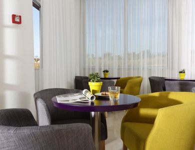 Artina Hotel - Image 7