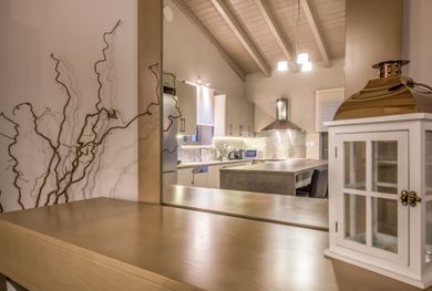 Artina Luxury Villa photo 5