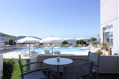 Artina Nuovo - Image 2