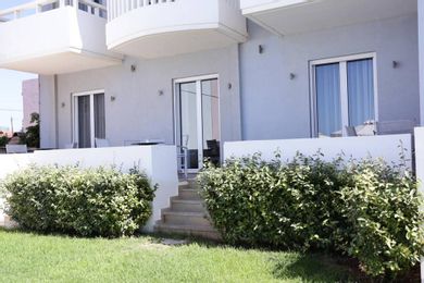 Artina Nuovo - Image 3