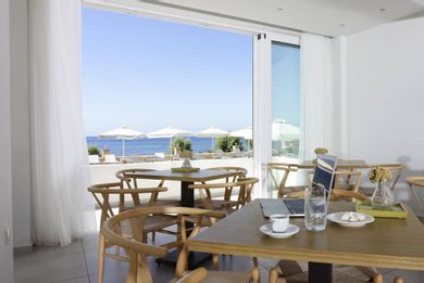 Artina Nuovo - Image 5