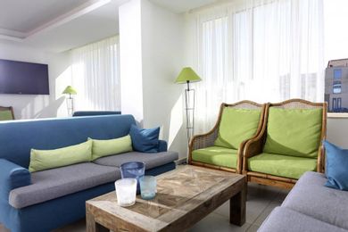 Artina Nuovo - Image 6