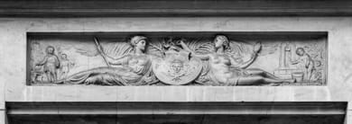 Four-Bedroom Residence