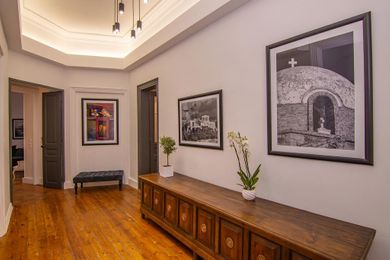Art Pantheon Suites Athens Plaka - Image 2