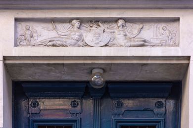 Art Pantheon Suites Athens Plaka - Image 6