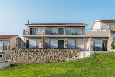 Arya Hotel - Image 5