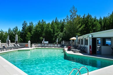 Arya Hotel - Image 3