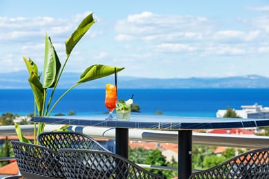 Arya Hotel - Image 6