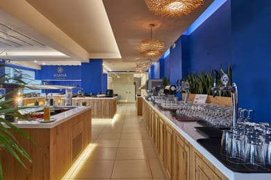 Asana Hotel - Image 7