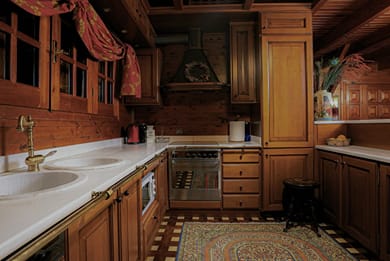 Aselinos Forest Estate - Image 7